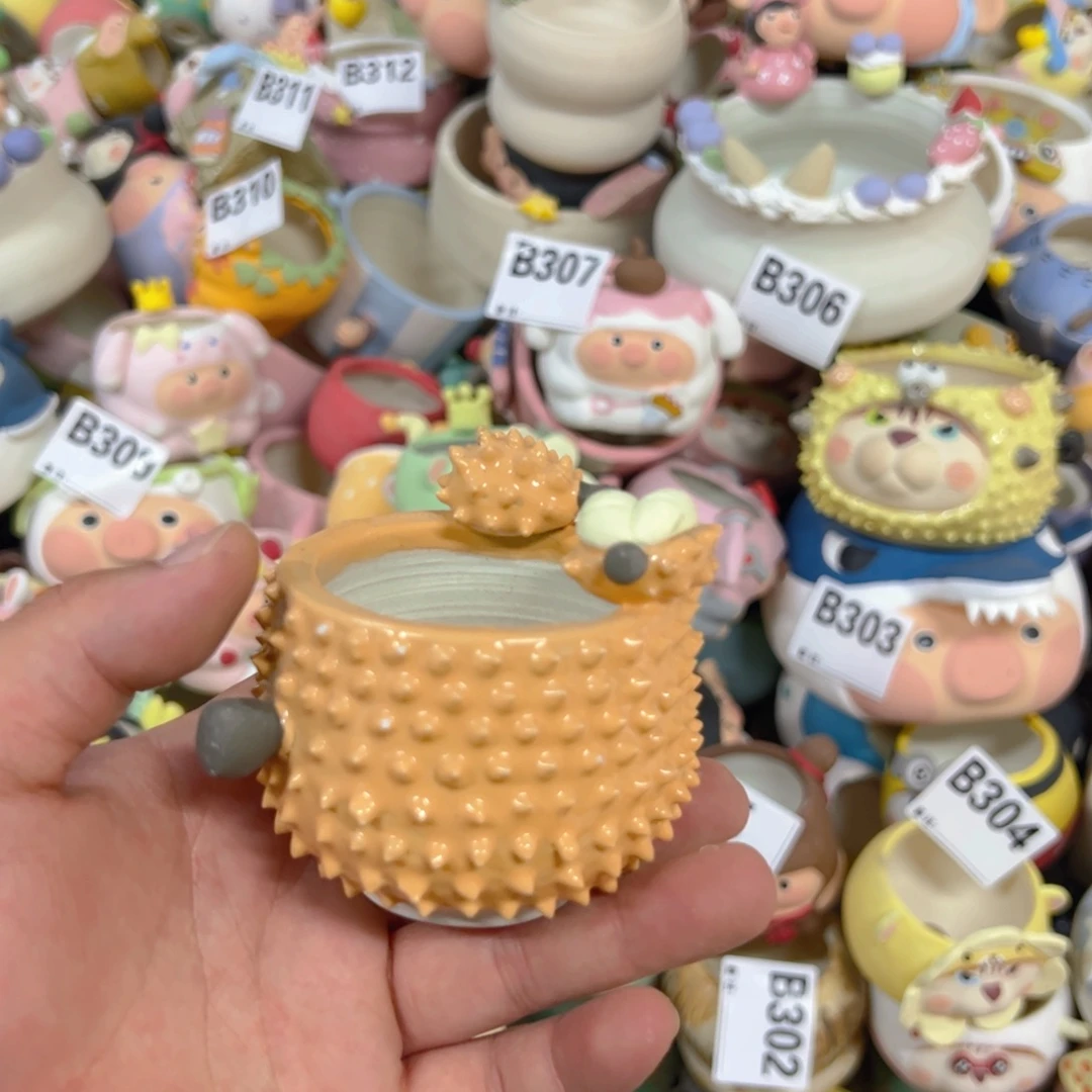 x瑕疵不售后满百包邮