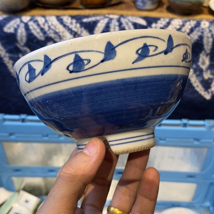 瓷片瓷器瓷器瓷器