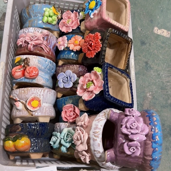 493 拍满18.8包邮发货