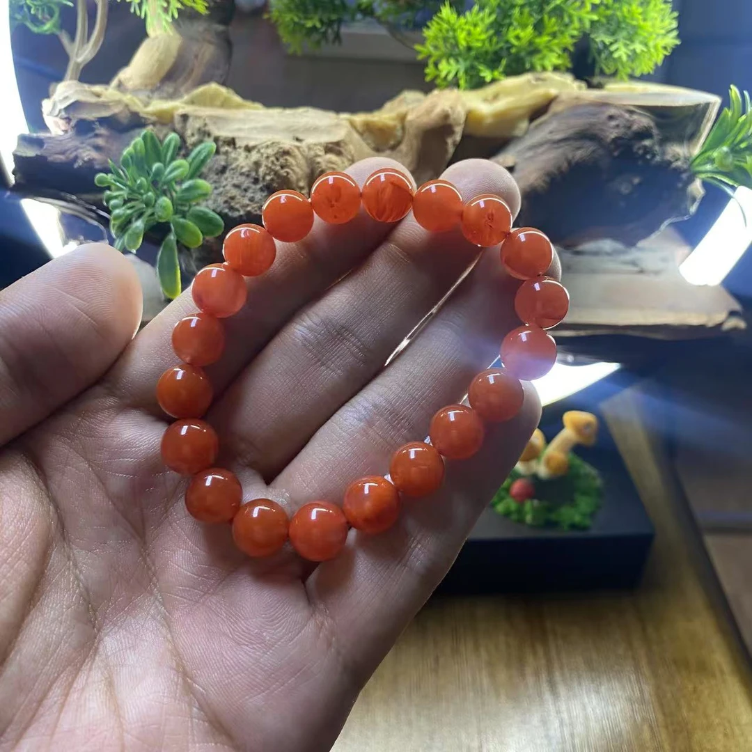 天数玉石NH1022579