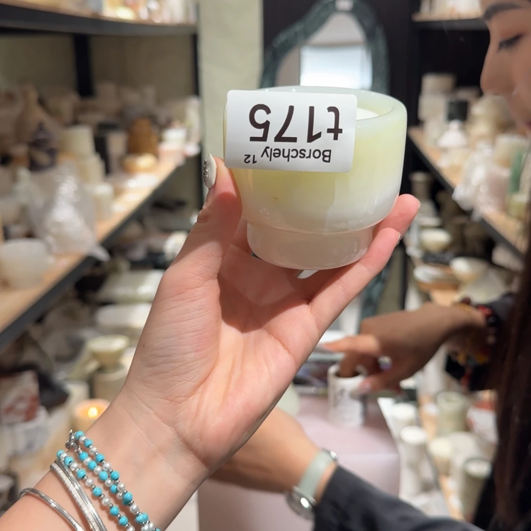 天然大理石t175。 心