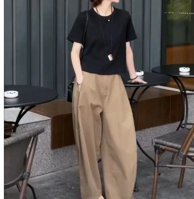 时尚潮流百搭精品女装zsx32925