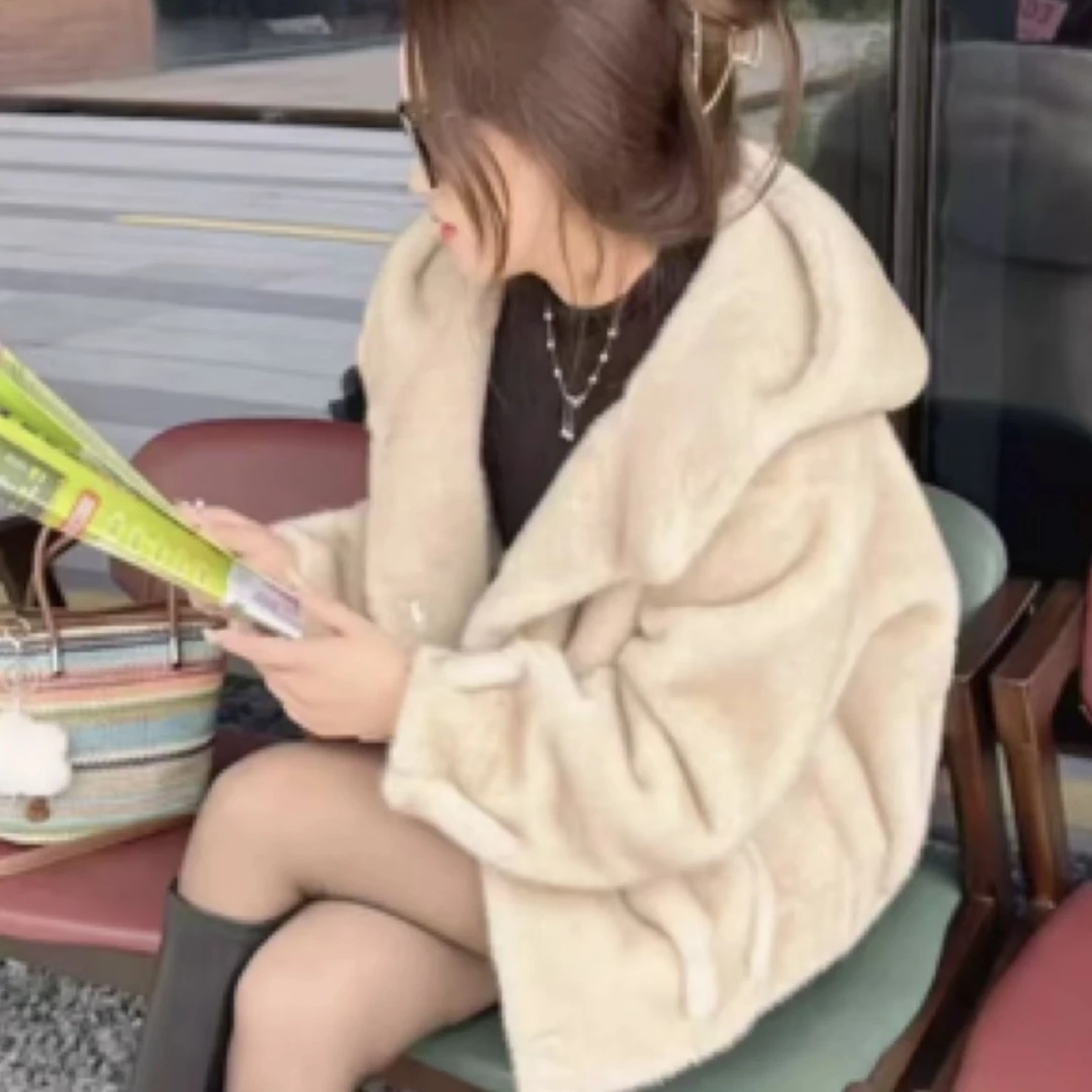 外套直播为准百搭