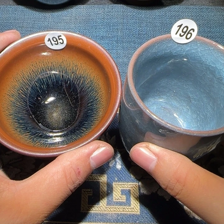 傲***歌茶盏15米包邮，15米包邮