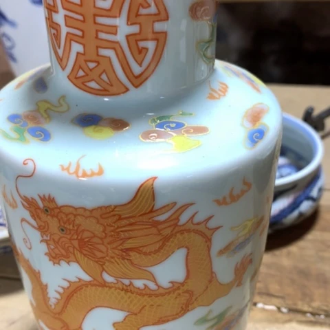 瓷瓷瓷瓷瓷瓷瓷瓷