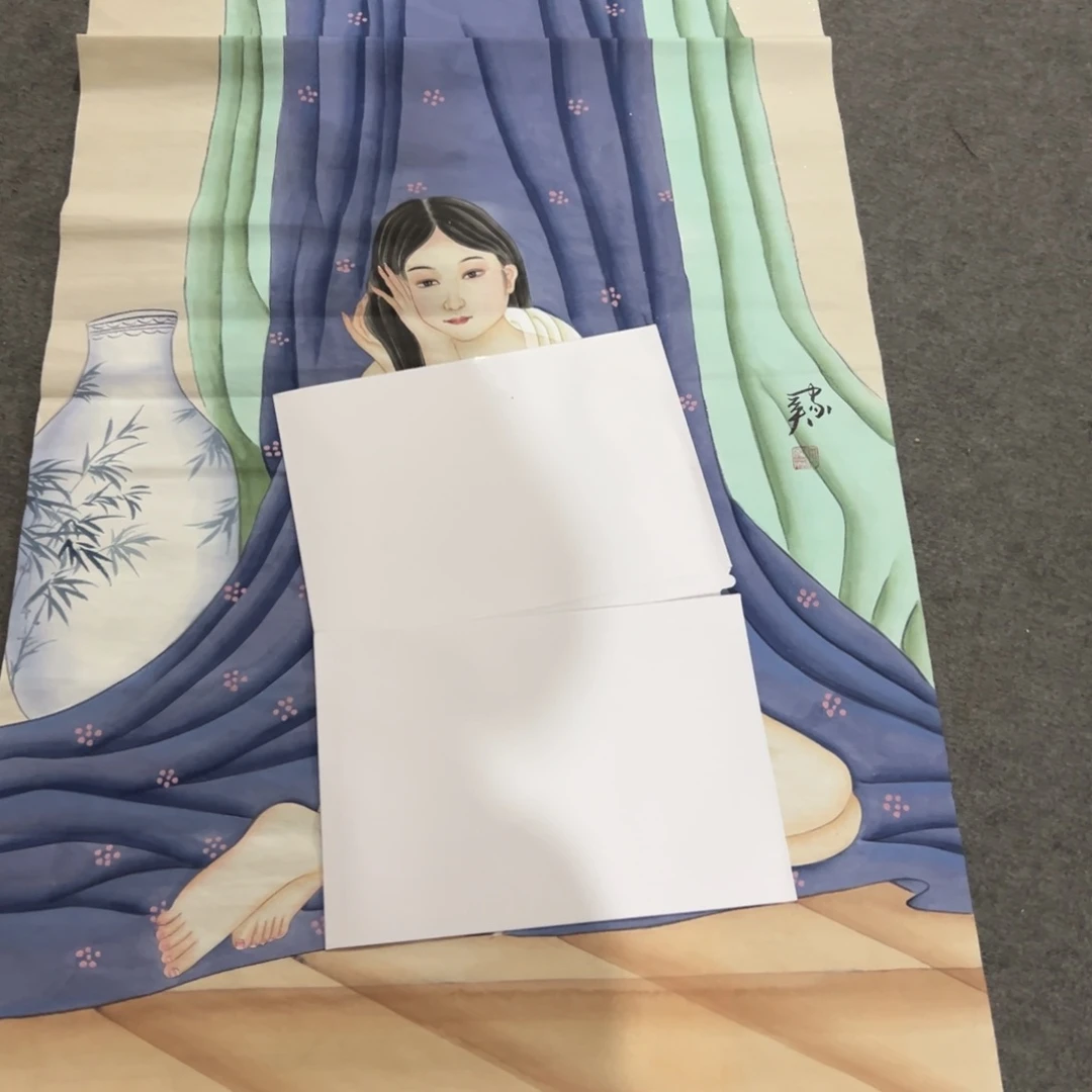 这个时候还会在微三国时进行
