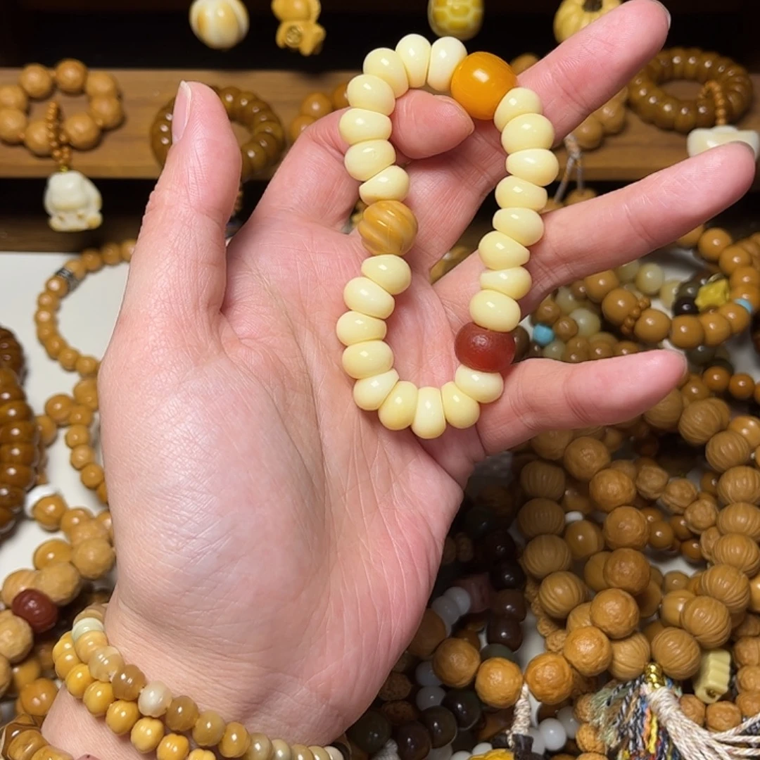 高***子木质非金属天然猴头