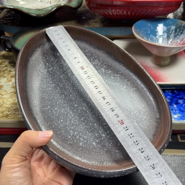 瓷本店全场拍马20包邮。