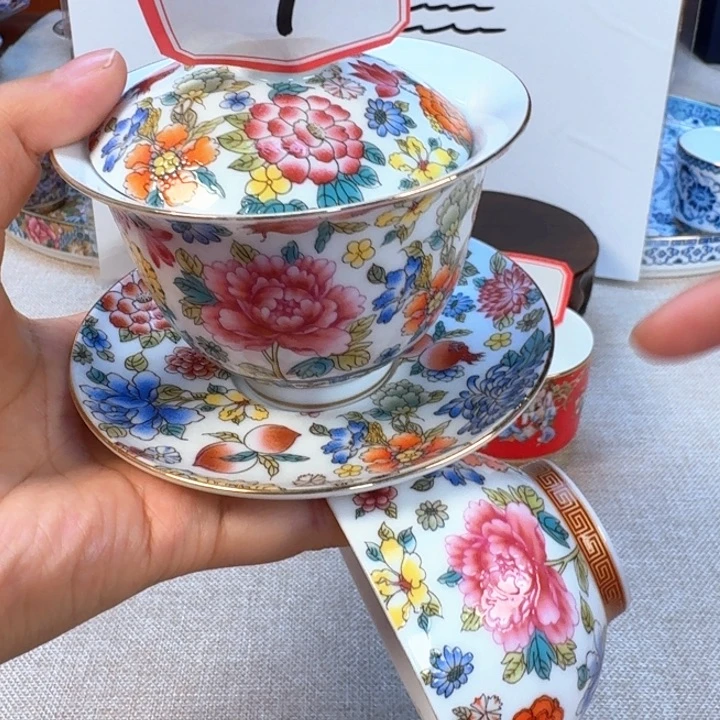 景德镇陶瓷景德镇瓷器景德镇瓷器