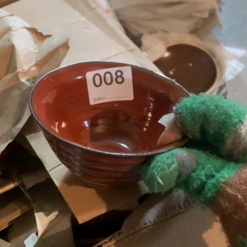 泥塑陶瓷陶瓷陶瓷陶瓷