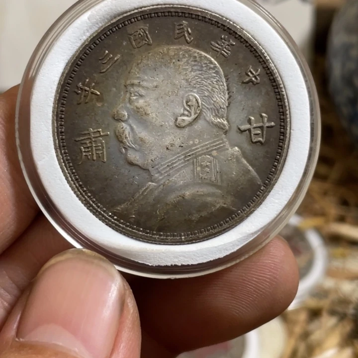 复古 可吹响可吸反龙洋工艺品家居摆件饰品摆