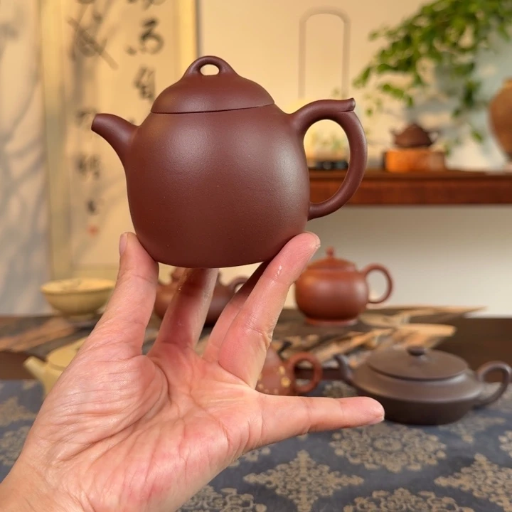 茶壶紫砂66666666666666