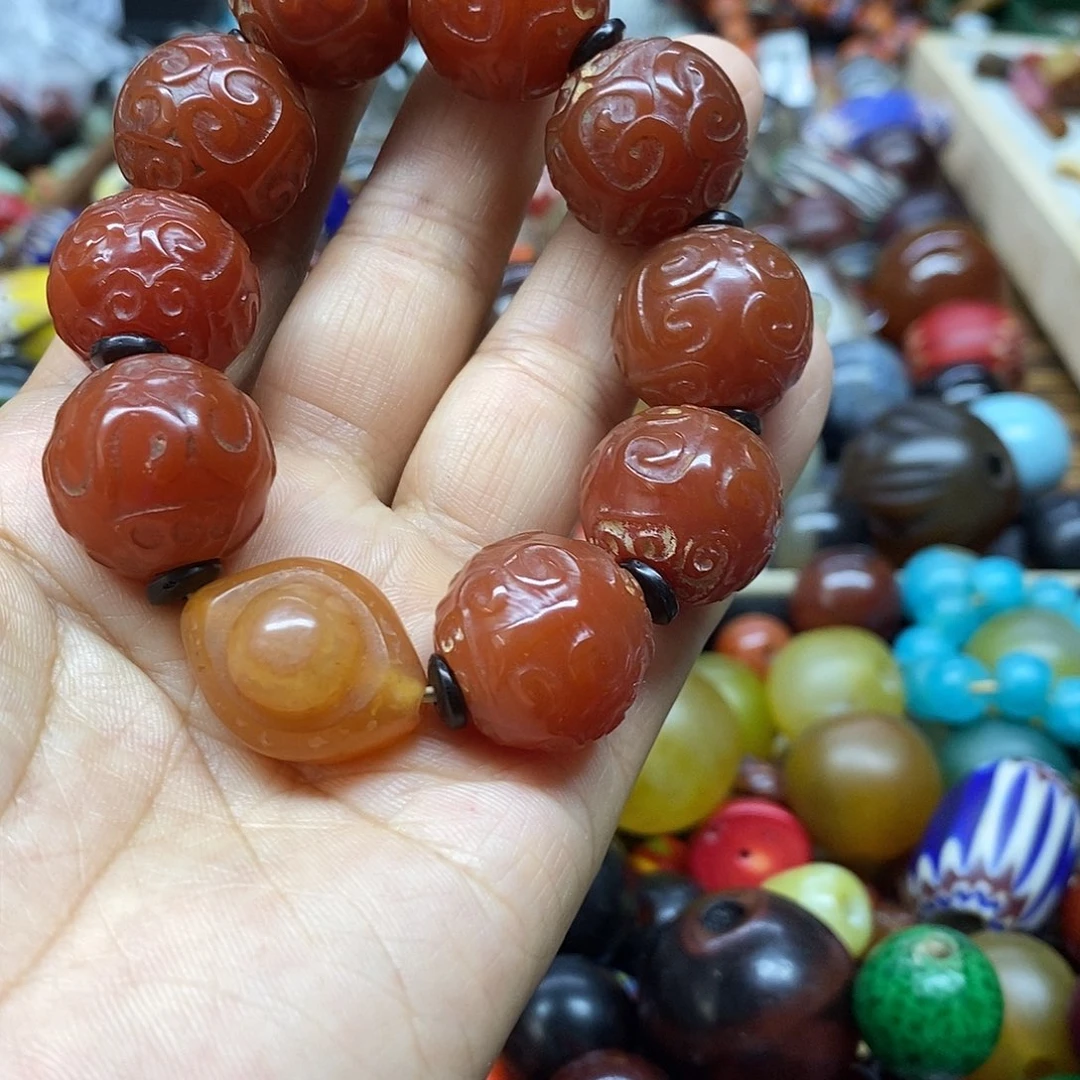 谢谢老师的支持和信任