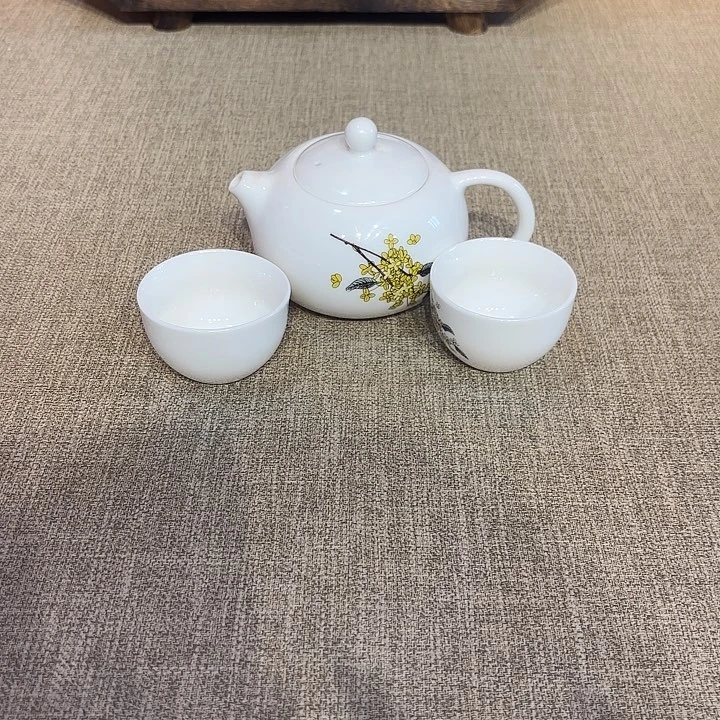 如图如图如图如图