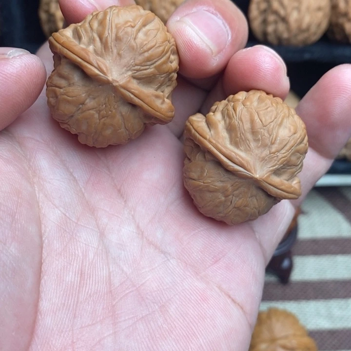 全品平谷大枣34尺寸