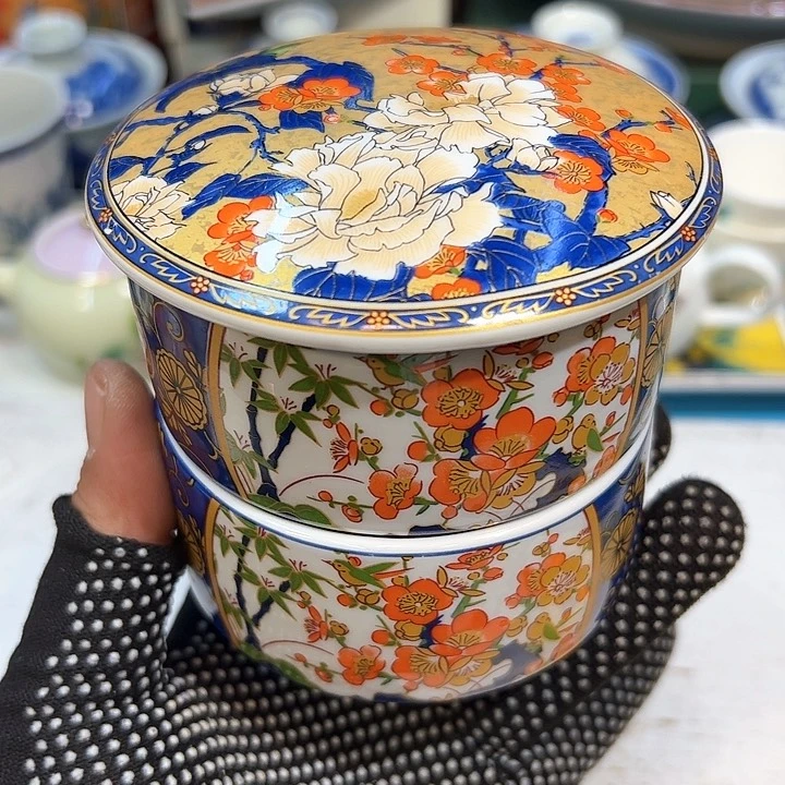 瓷器瓷器瓷器瓷器瓷