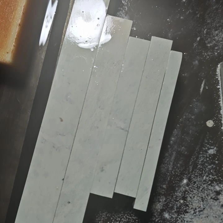 印度石俗**呆精抛光3000目砂纸