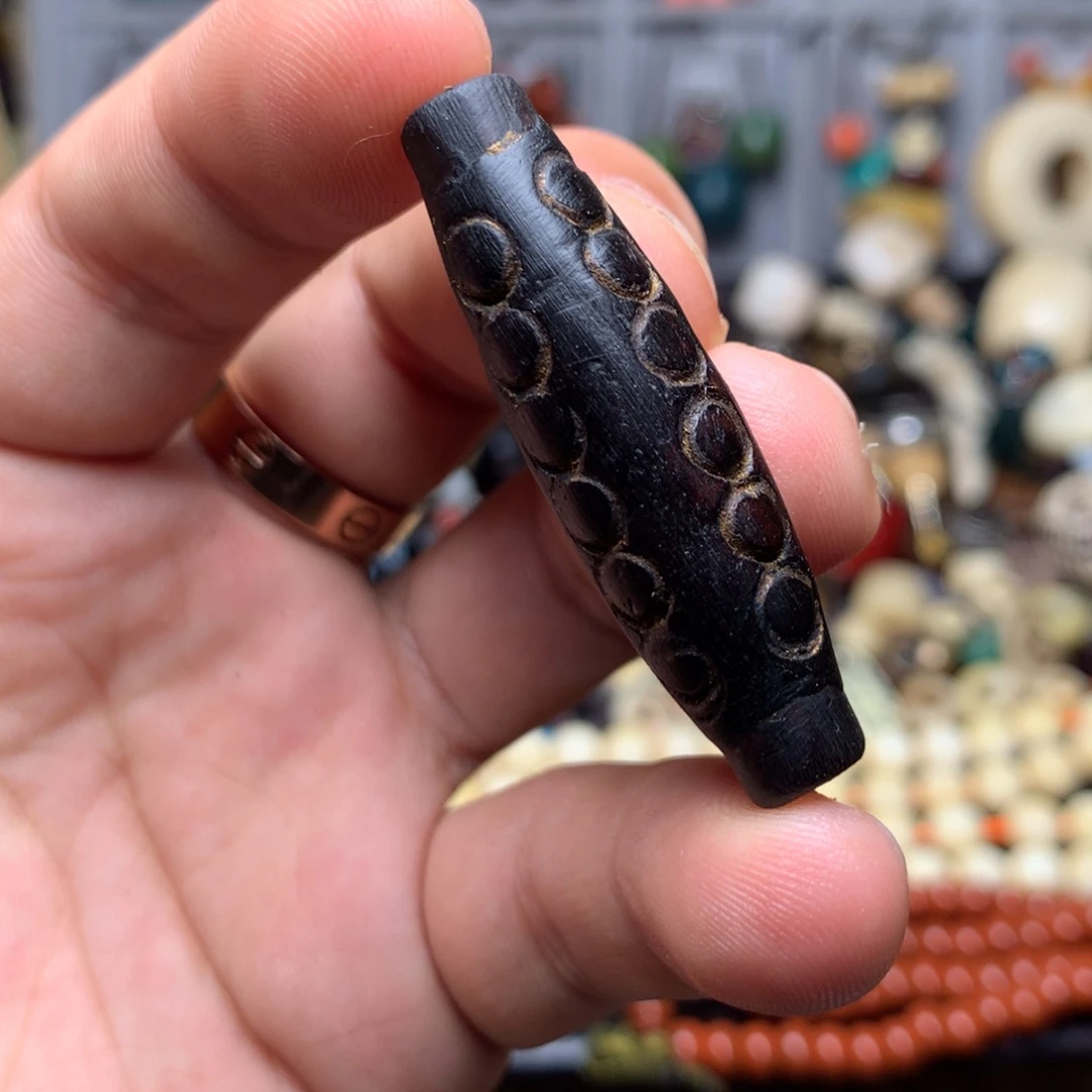 泥塑啊啊啊啊啊啊啊啊啊