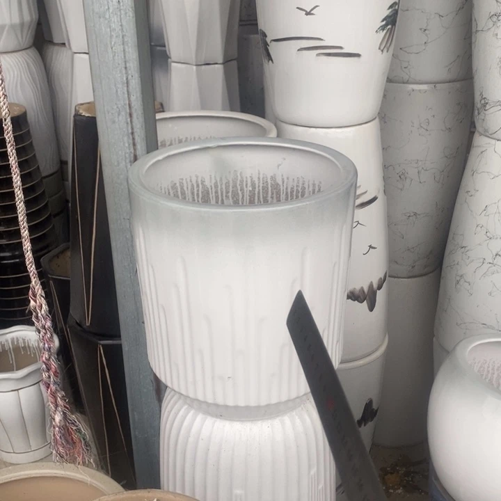 低腰渐变绿音符大号口33/36