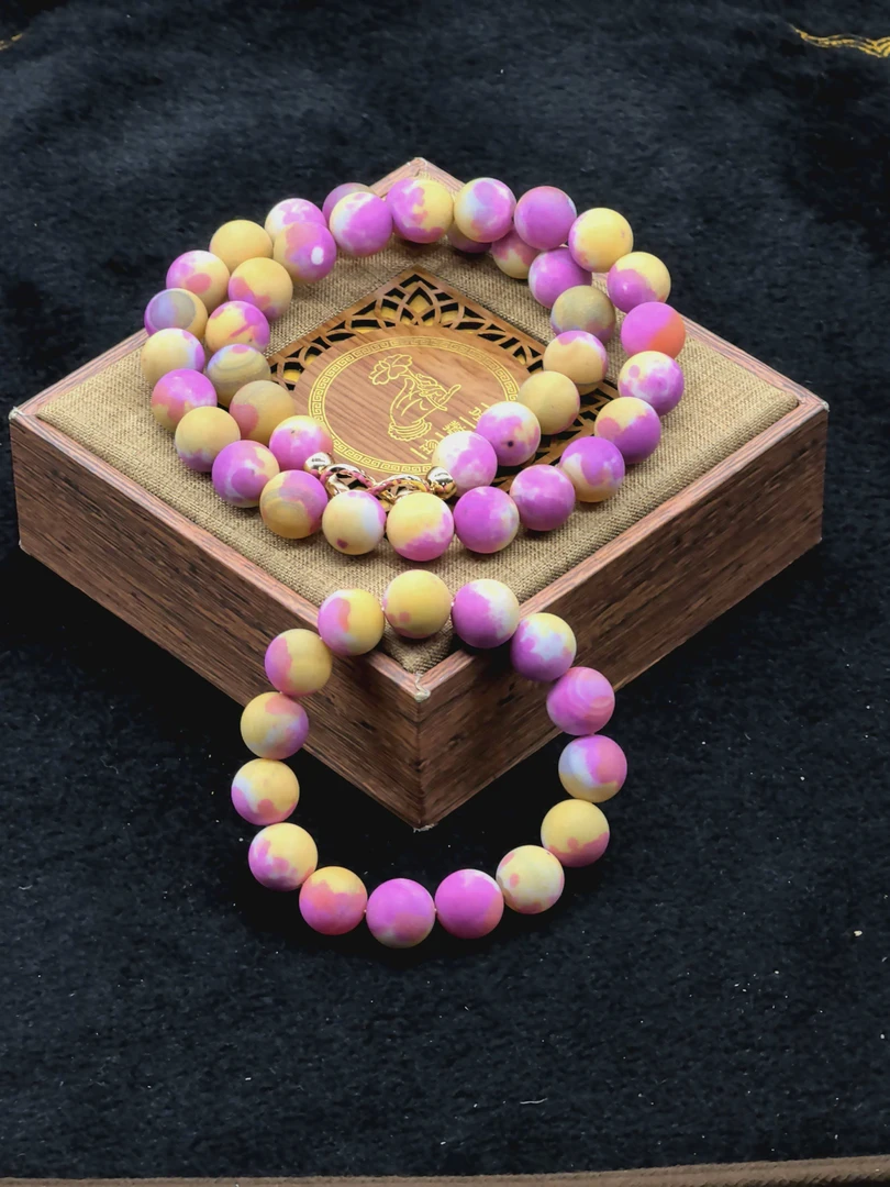 【百世璀璨 尽耀光芒】精品时尚套装JSJ193