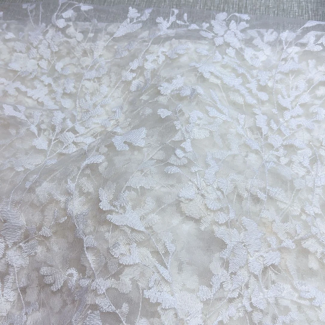 直播辅料闪购链接