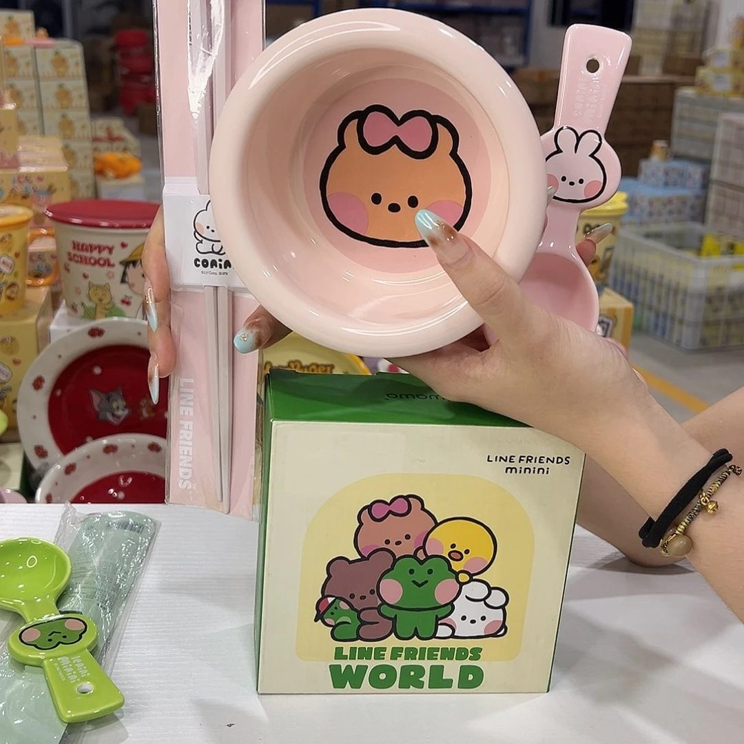 瓷233 陶瓷头发头发方法
