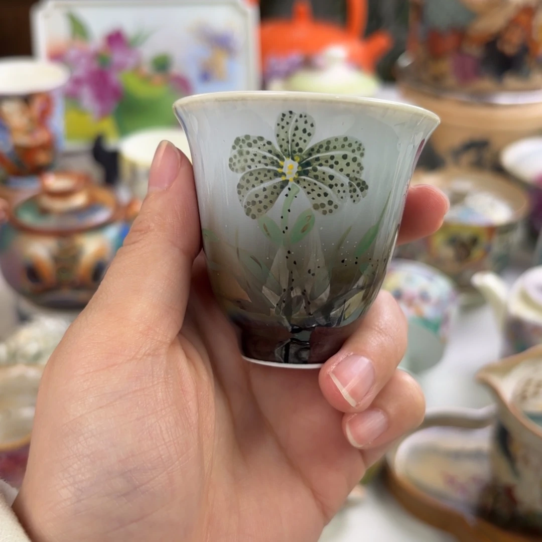 炸炸炸炸炸炸炸炸炸