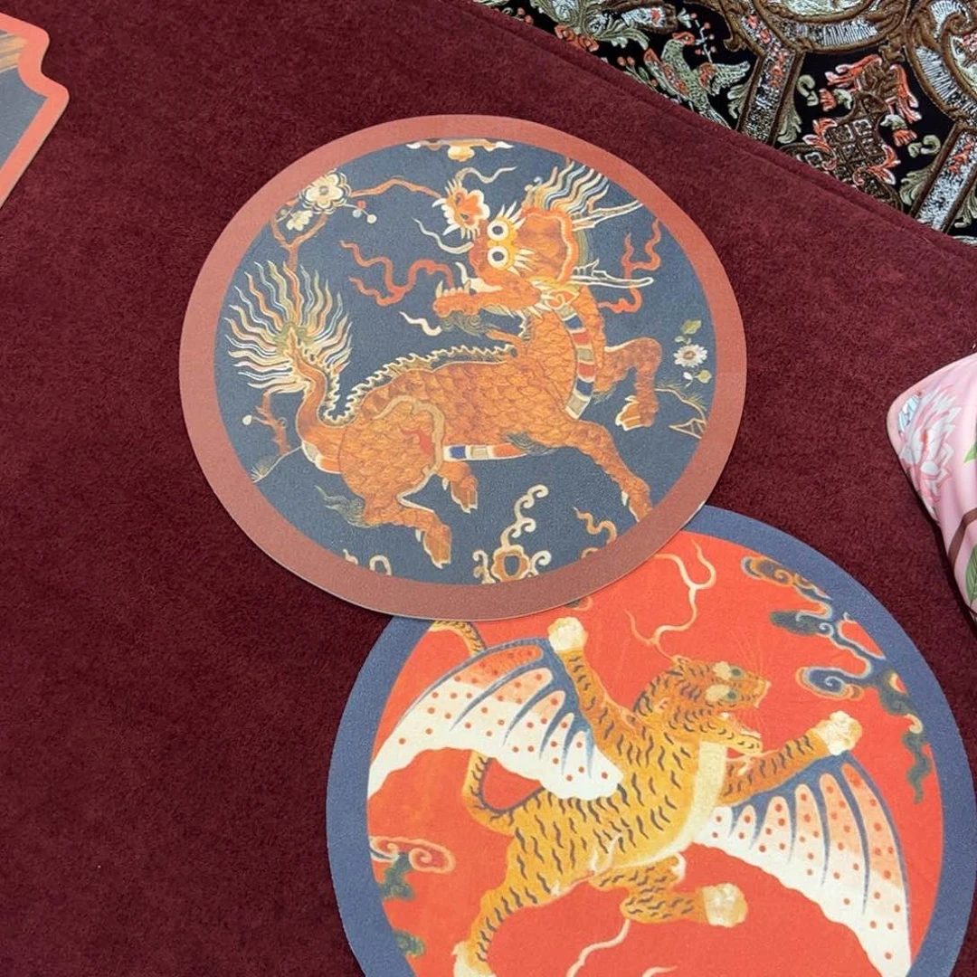 搪瓷瑕疵啊啊啊啊啊啊啊啊