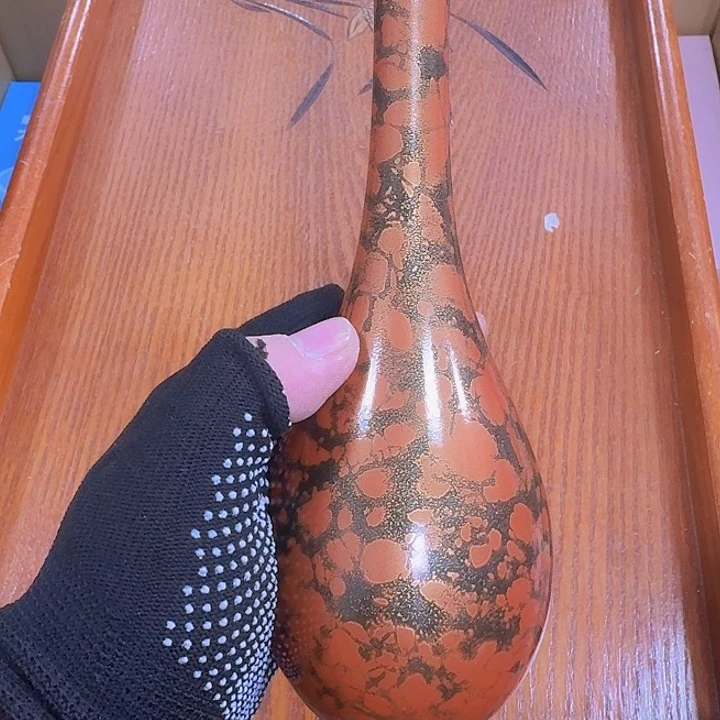 紫砂乒乒乓乓乒乒乓乓白**右