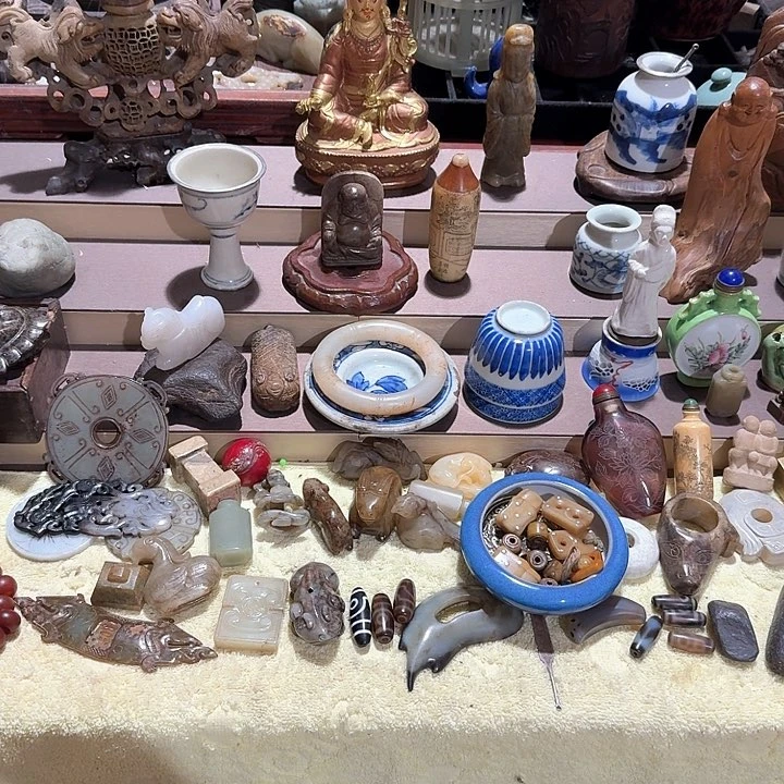 盘子**念———————————————-