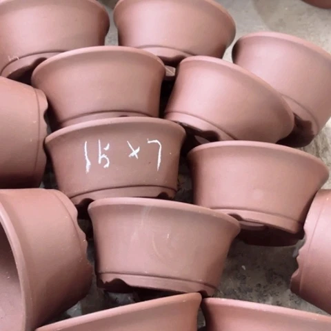 100-13。  15-7。