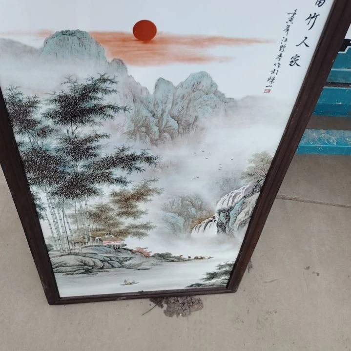 罐初*瓷器古文观止瓷器古文观止