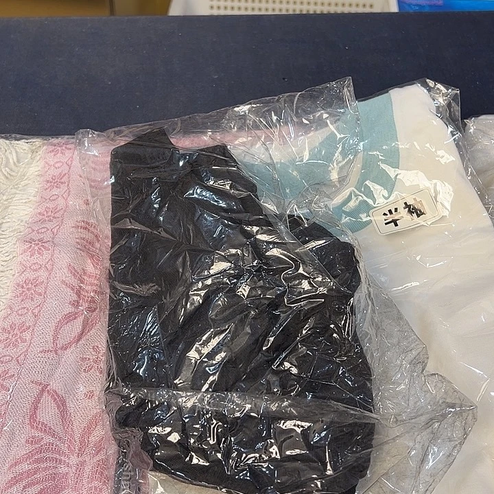 奥***干紫砂欢迎大家加入灯牌