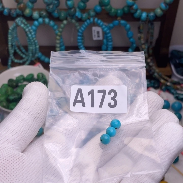 新店开播福利多多