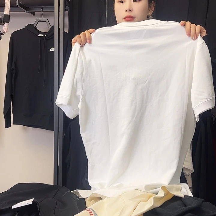 4457（黑色）xl 150-170 不退换