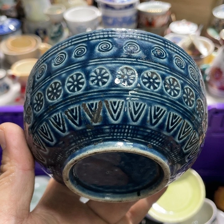 77777777777777777777