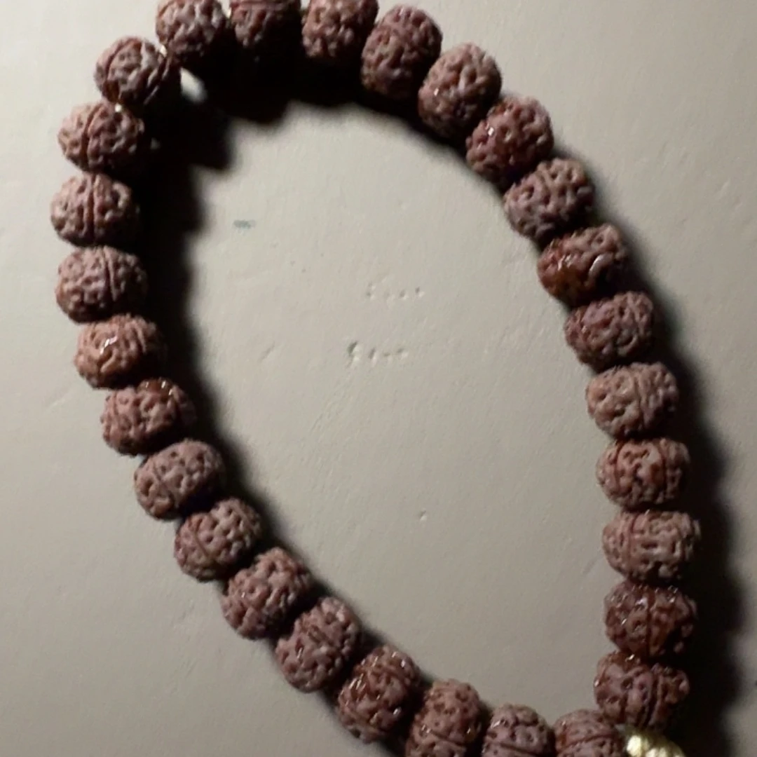 东***风吊坠金刚菩提勿里达老树王