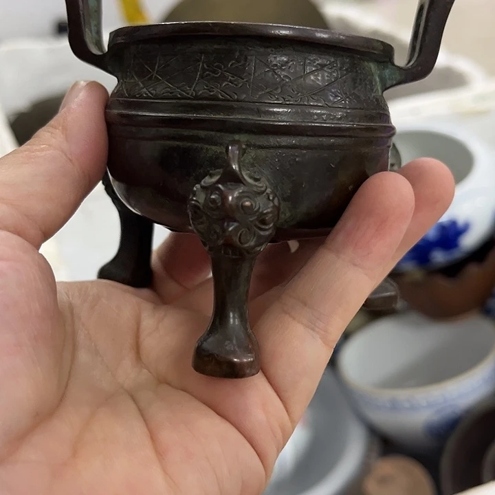 好货靓货漂亮好货