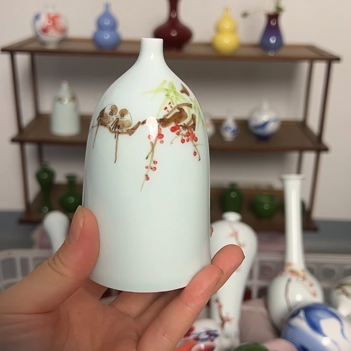 瓷片景德镇陶瓷研究所学会