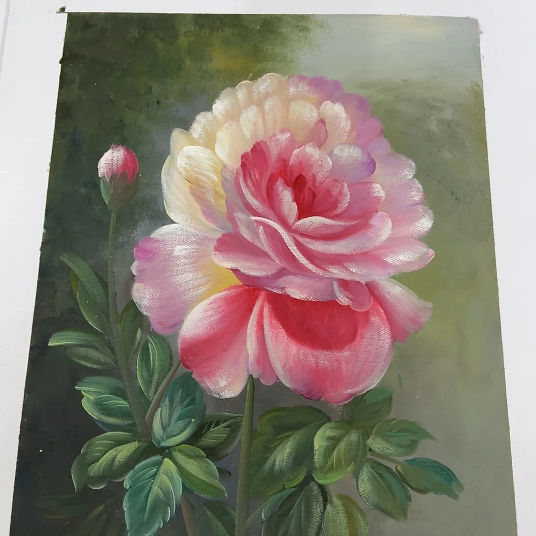 油画Vdvsbsbhsjsjsjsjsw