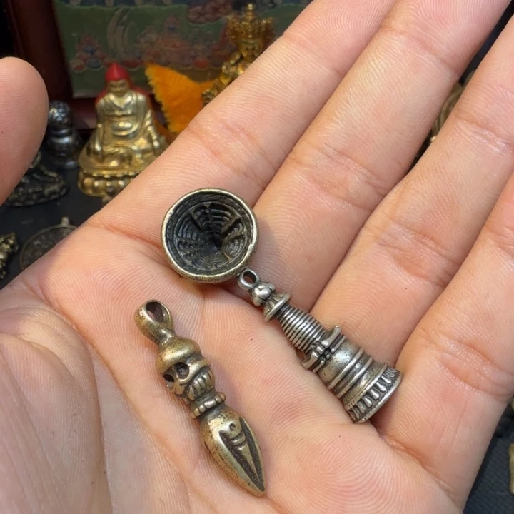 無***山小尺寸小尺寸小尺寸