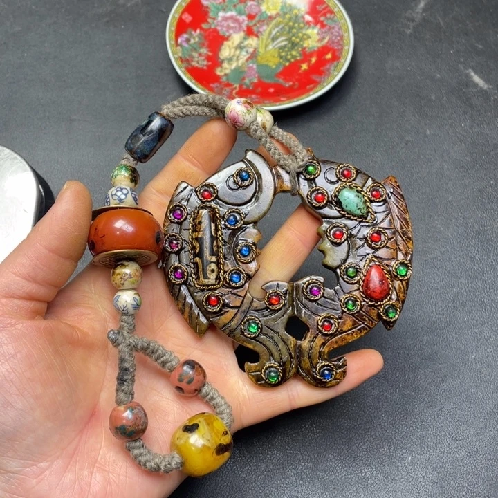 【闪购商品】其他。                 