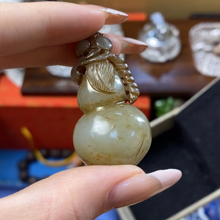 自***弓如图所示所拍即所得