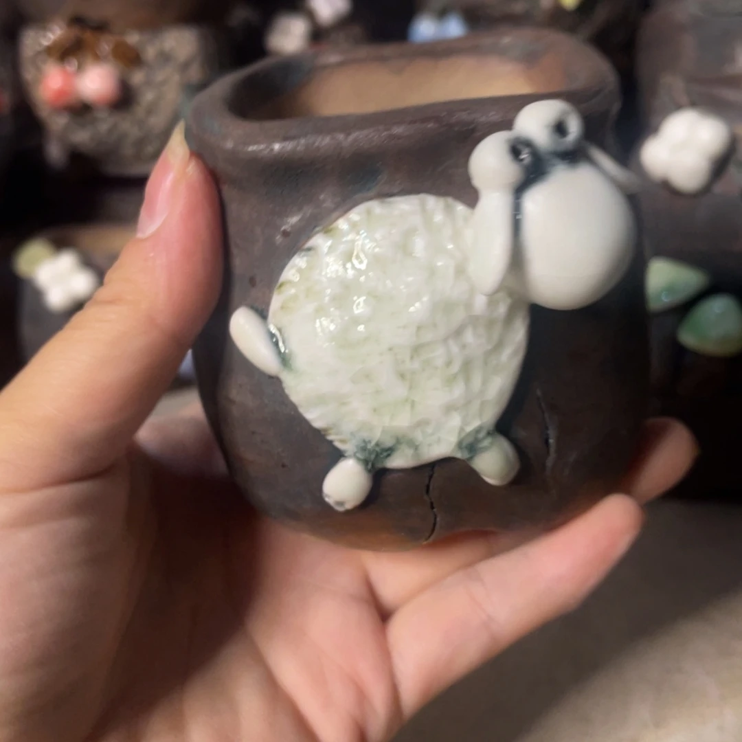微瑕和微瑕的区别微瑕的区别