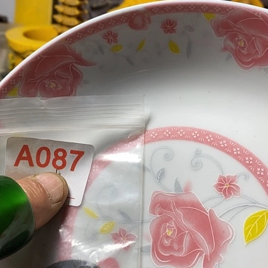 罐老*乐我想说什么都没有