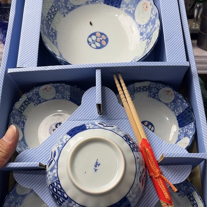 水滴瓷器水滴瓷器