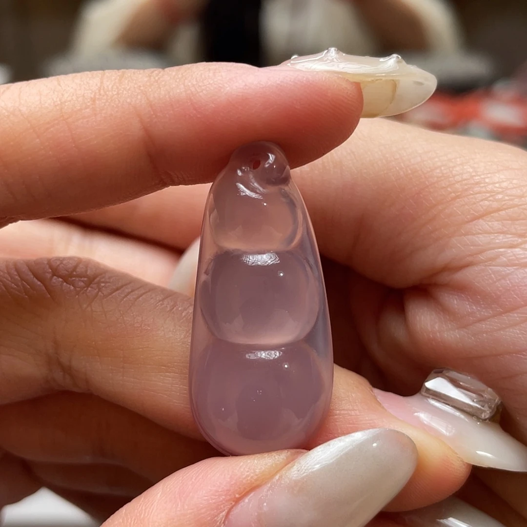 【闪购商品】未镶嵌玛瑙/玉髓珠宝奇石