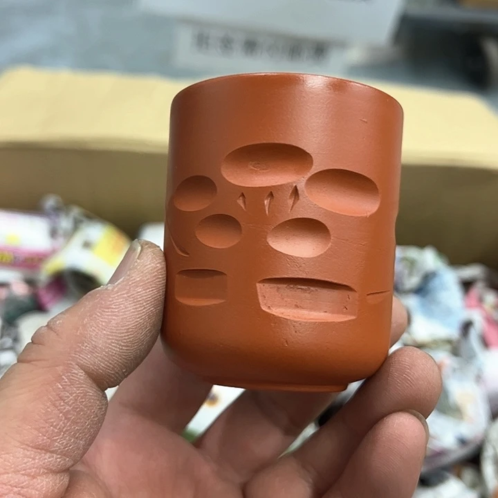 25包邮，盘子，碗，杯子，茶壶，默认瑕疵