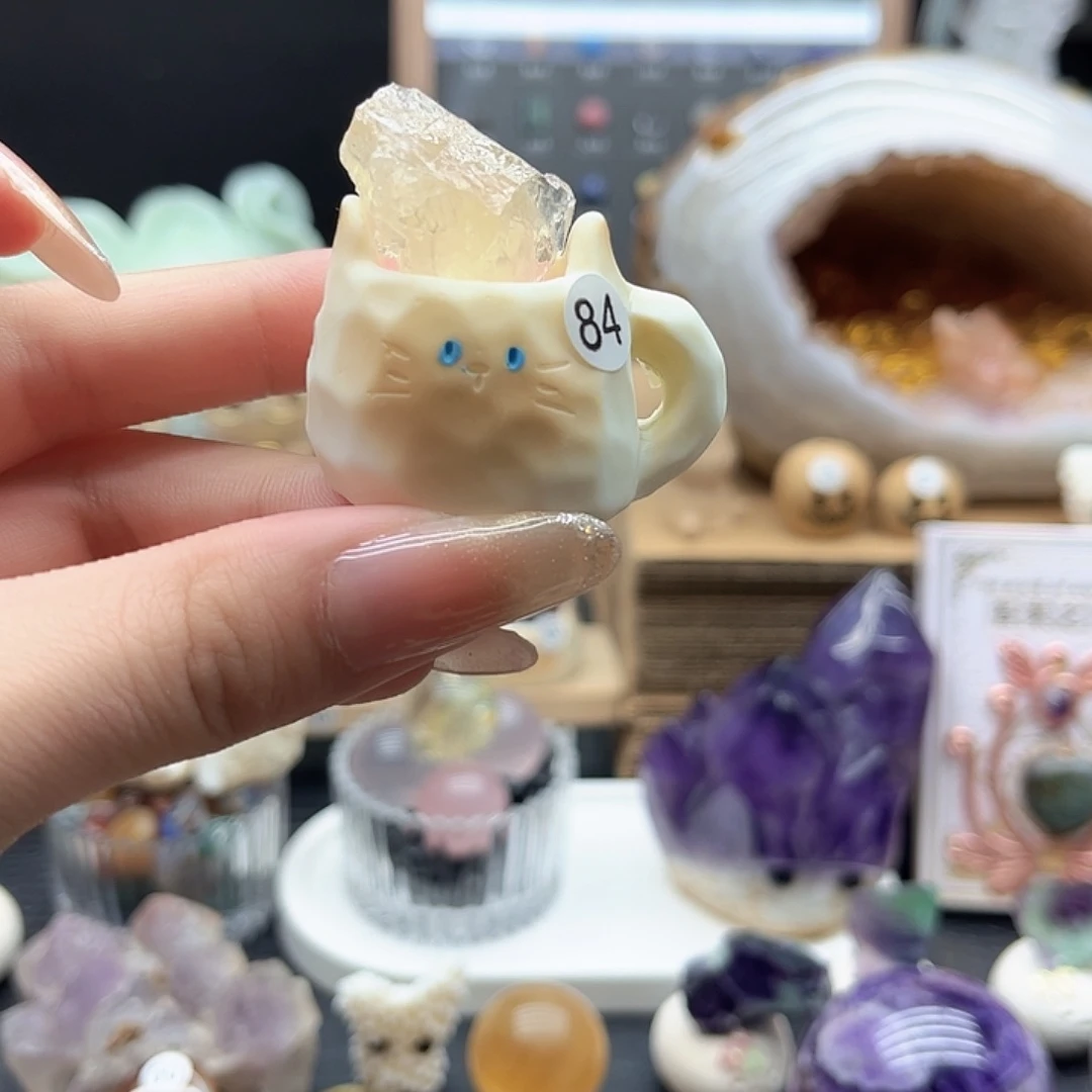 陶瓷00000000000084