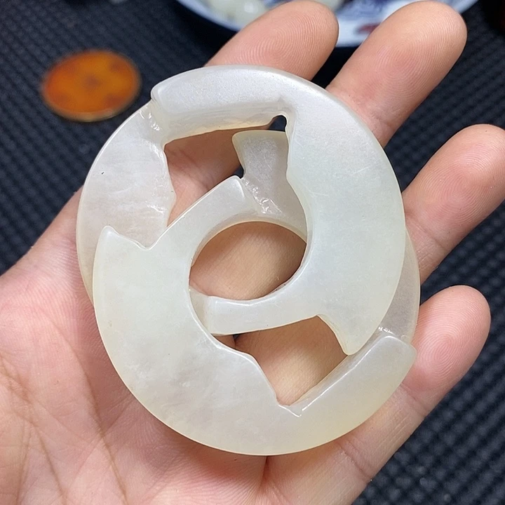精选商品一物一图
